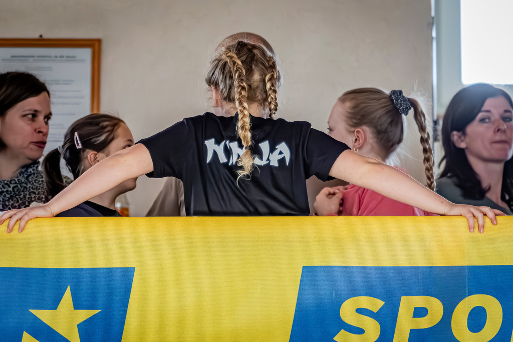 IMG_6793 | SportEventFotografie - Roman Stoiber