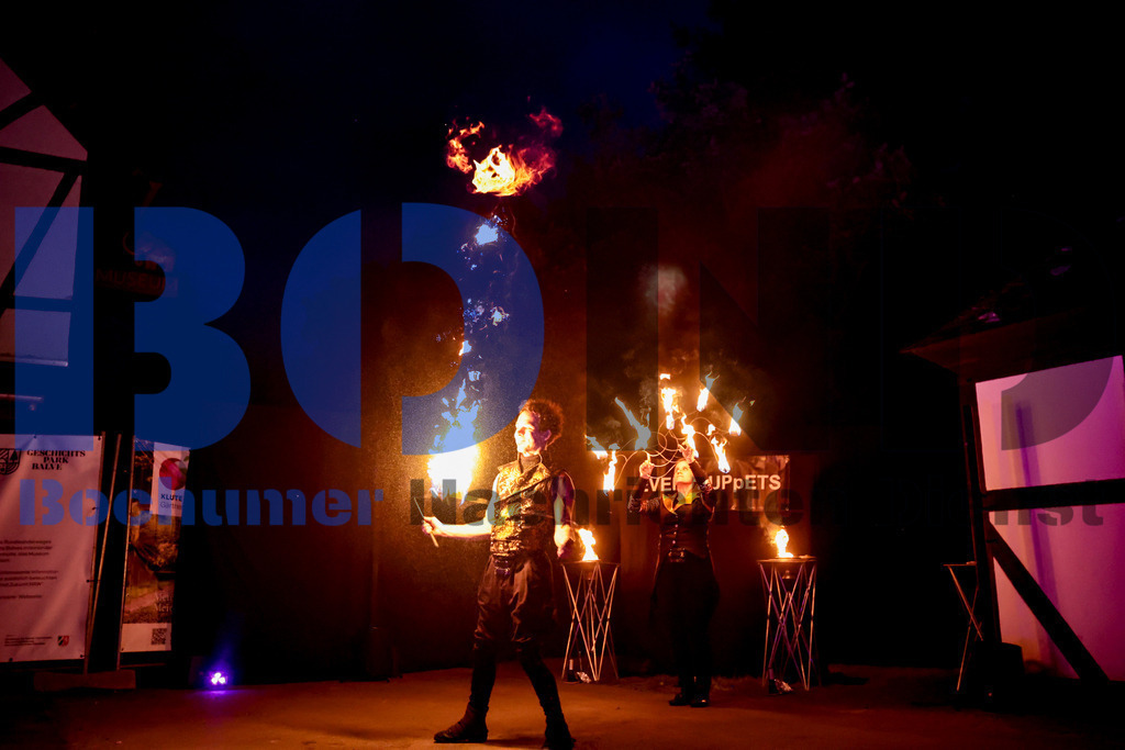 SES_MKRLHE20250705-114 | bond - Realisiert mit Pictrs.com