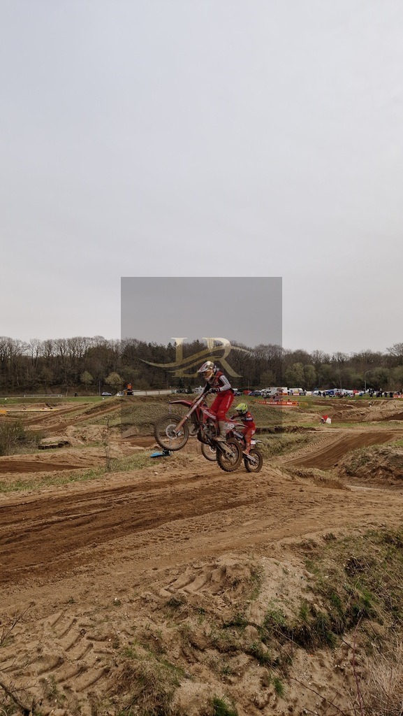 20240330_143913_002_saved | google-site-verification: google54ae8071fb4add5b.html - Realisiert mit Pictrs.com
