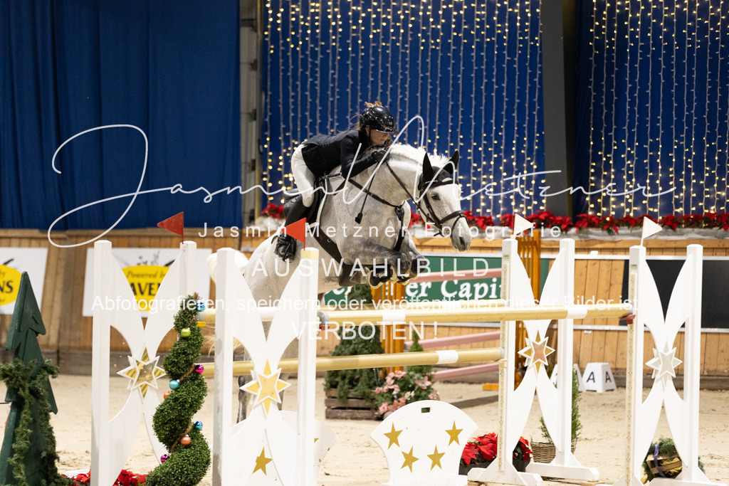 126A6745 | jasminmetznerfotografie