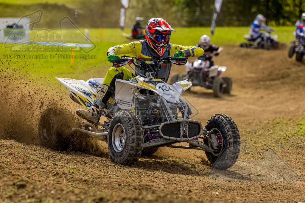 070A8804 | EeaA-Entertainment fotografiert für den SAM - Schweizerischer Auto- und Motorradfahrer-Verband und das Motor Journal in der Sparte Motocross, MX Photographie, Schweiz, SAM, MXRS, Swiss MX Network, Motocross Fotografie, MX Fotografie, Fotograf, Photographi
