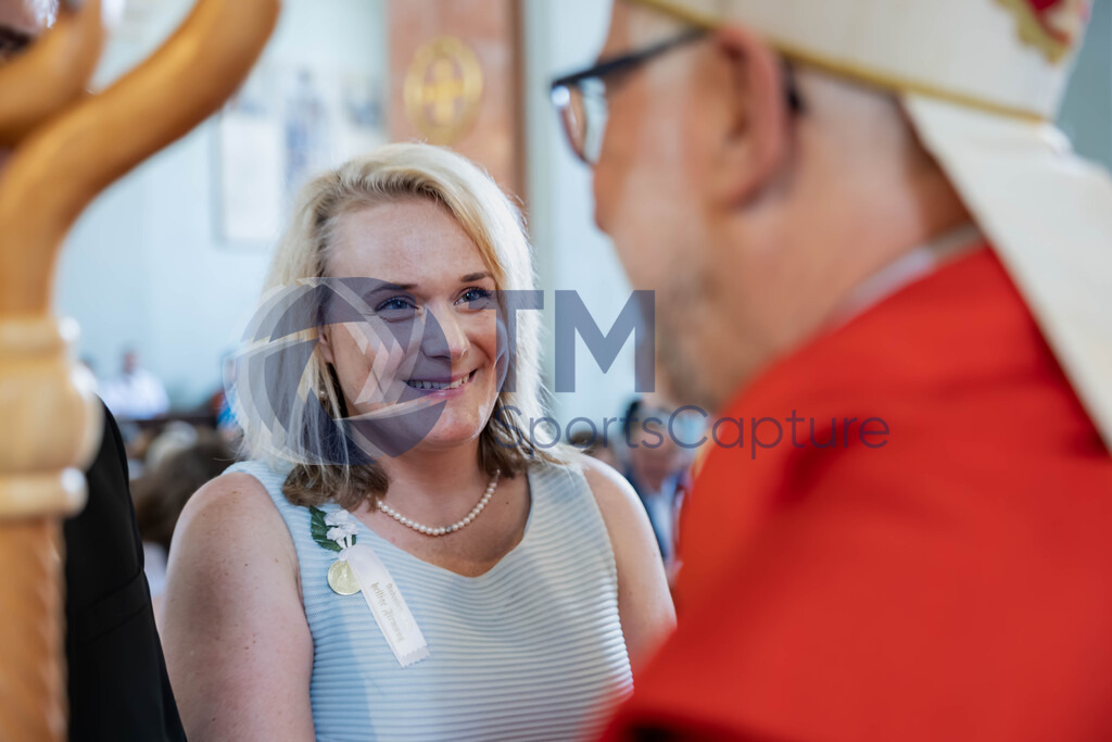 TM-20250706-0263 | Copyright: TM Sportscpature / Matthias Trinkl