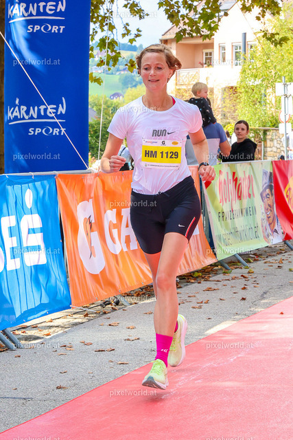 8. Internationaler Kärnten Marathon - Halbmarathon | Bildershop von pixelworld.at - Realisiert mit Pictrs.com