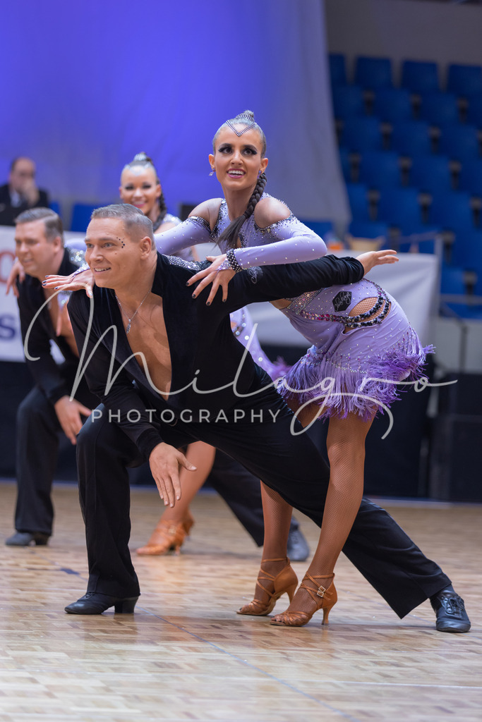 IMG_1011 | milagro-photography