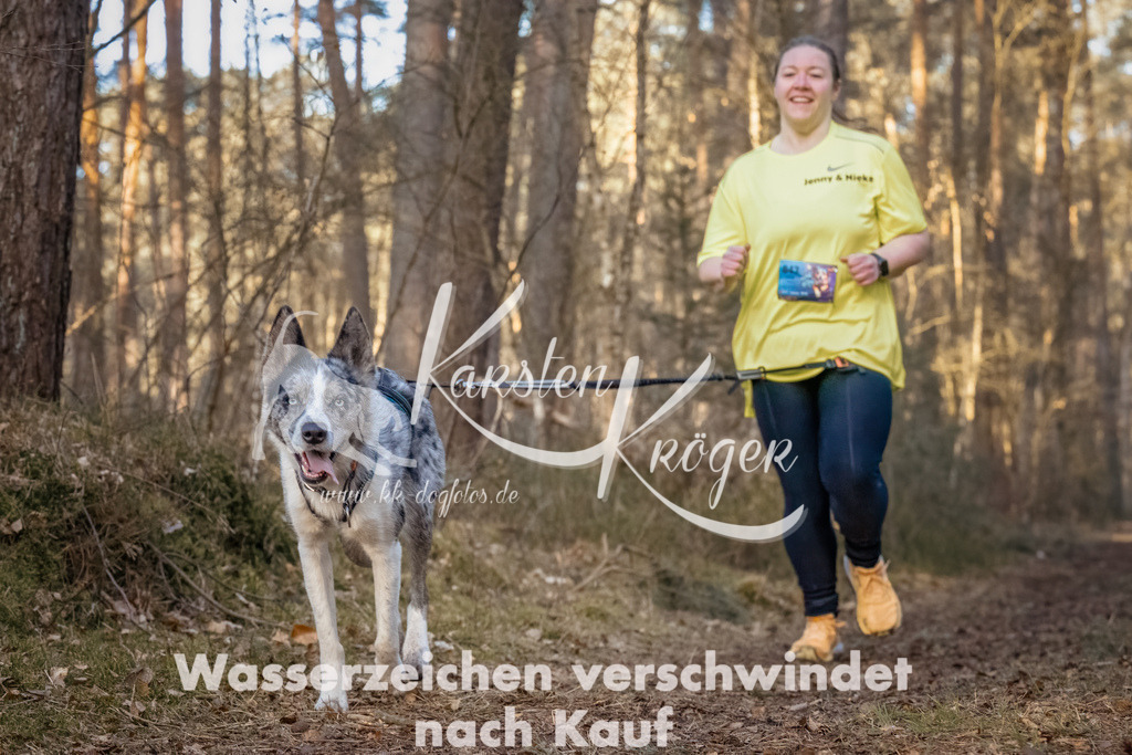 0826_ZZ91186-Bearbeitet | kk-dogfotos