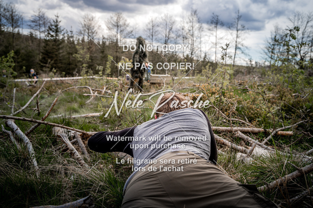 NR__0284 | nelerasche