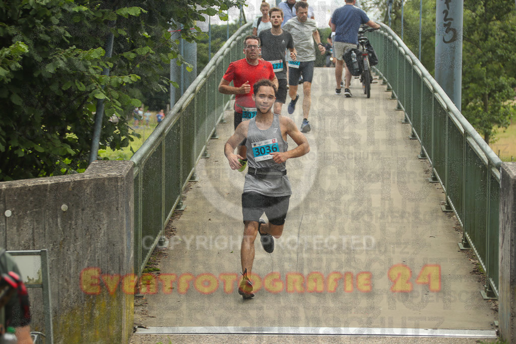 220625_1508_EX2_3147 | Sport- und Eventfotografie