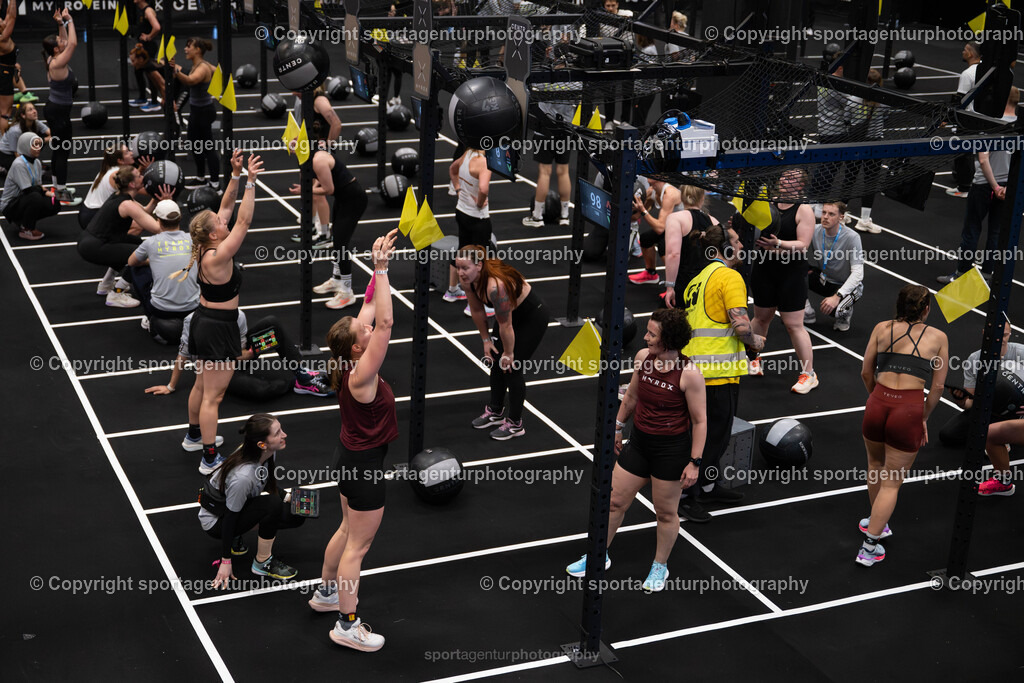 Z7A_4377 | FIBO 2026 - Realisiert mit Pictrs.com