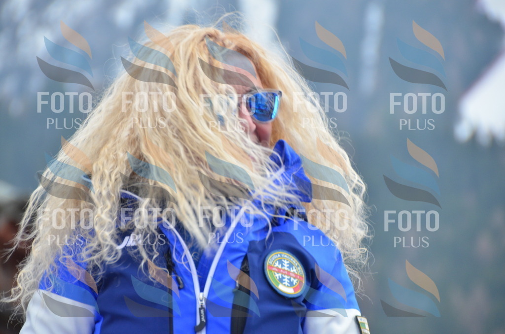 _DSC2948 | holidayphoto