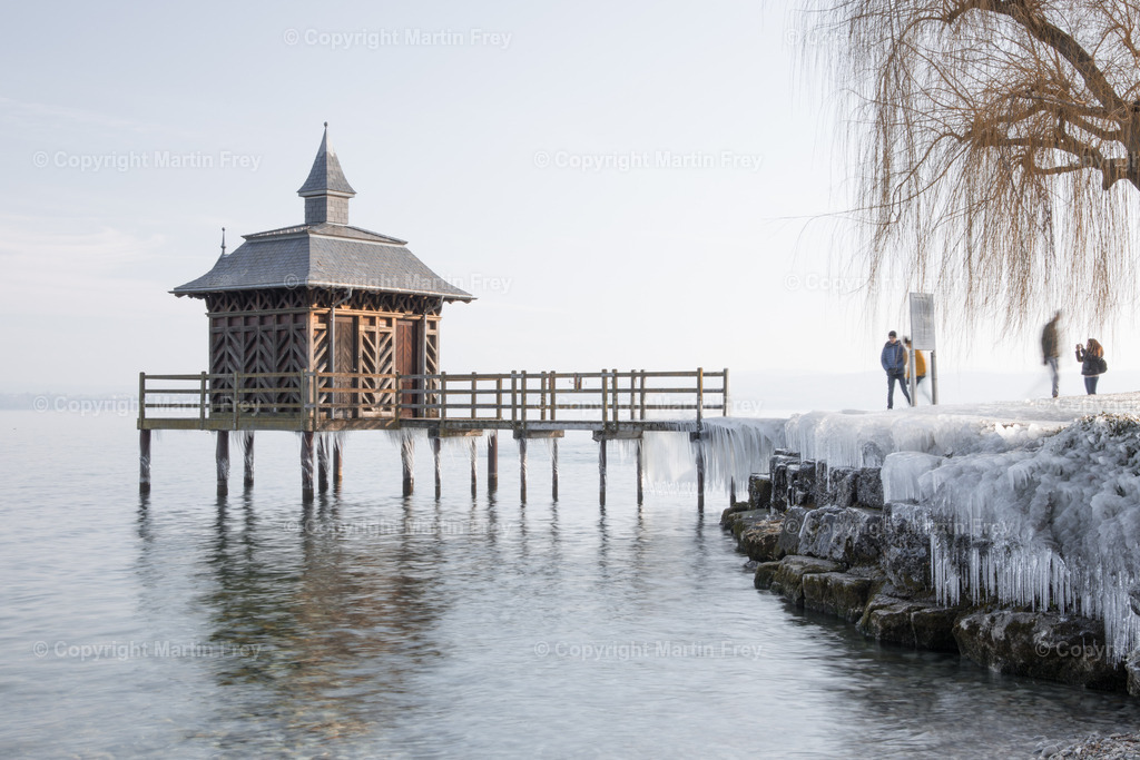 Le pavillon | Le pavillon des bains à Gorgier - Realisiert mit Pictrs.com