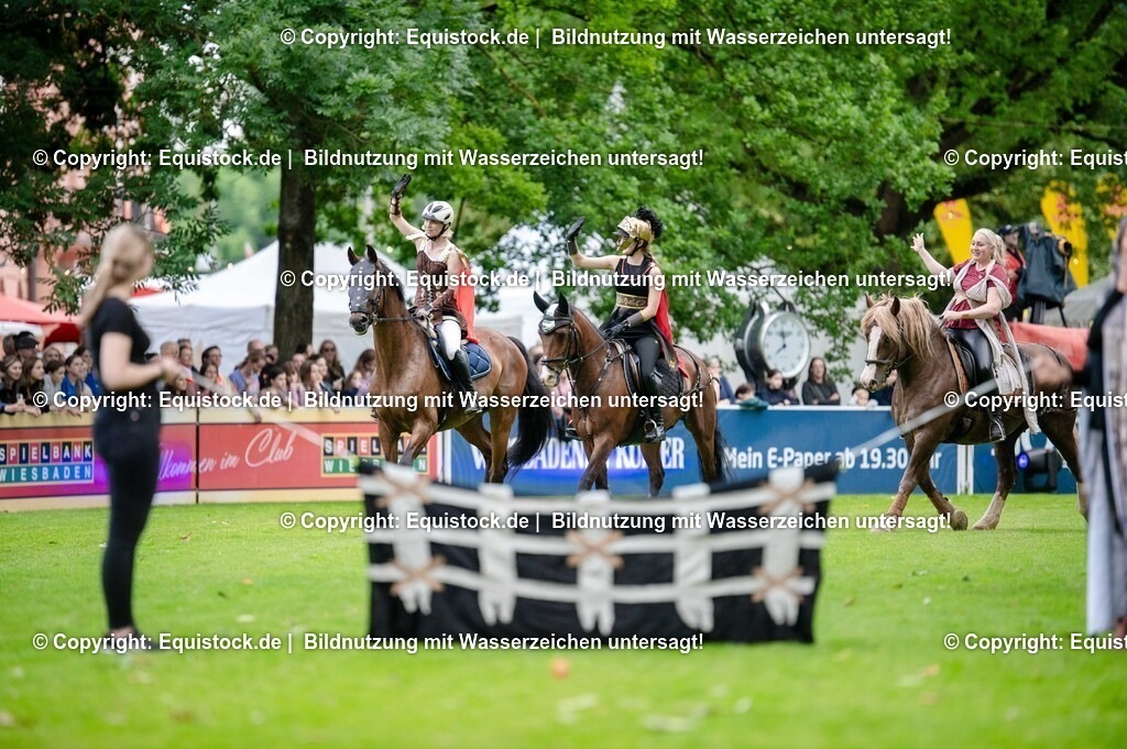 20250606_Lange-Pferdenacht_0380 | Foto: Thomas Hartig