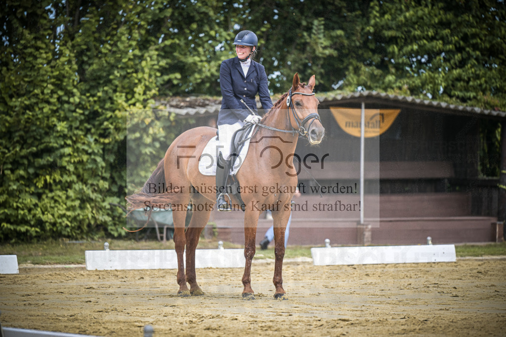DOS_1183 | Entdecke hochwertige Reitturnierfotos von Foto Oger. Professionell, emotional und authentisch – jetzt Lieblingsmomente im Shop bestellen.Deutschlandweite Turnierfotografie. - Realisiert mit Pictrs.com