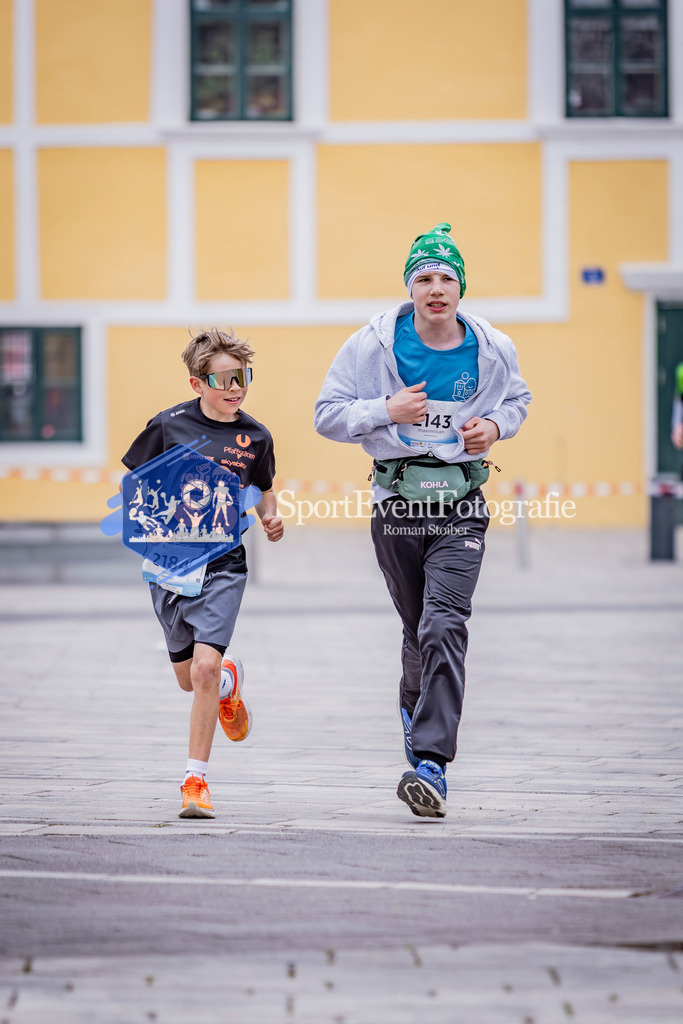IM6_3470 | SportEventFotografie - Roman Stoiber