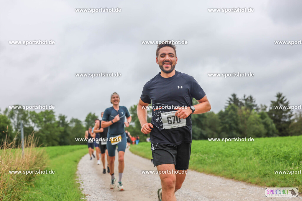 7Z2A8482 | Wörthsee Triathlon                                              #sportshot_your_pictrs                                    #your_pictrs                                                       @Sportshotphotography                                   Photo Credit: www.sportshot.de