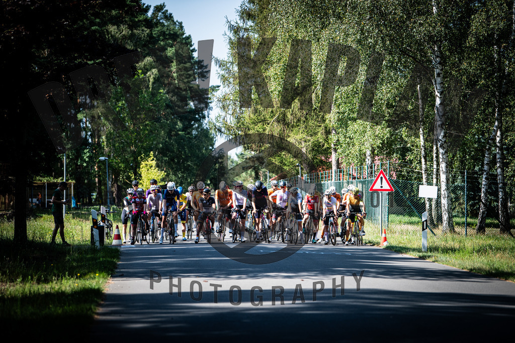 DKP-3912 | Drew Kaplan Photography