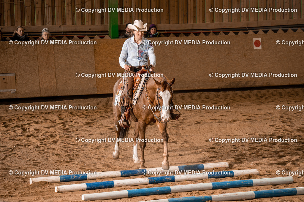 BA400786 | dv-media-shop - Realisiert mit Pictrs.com