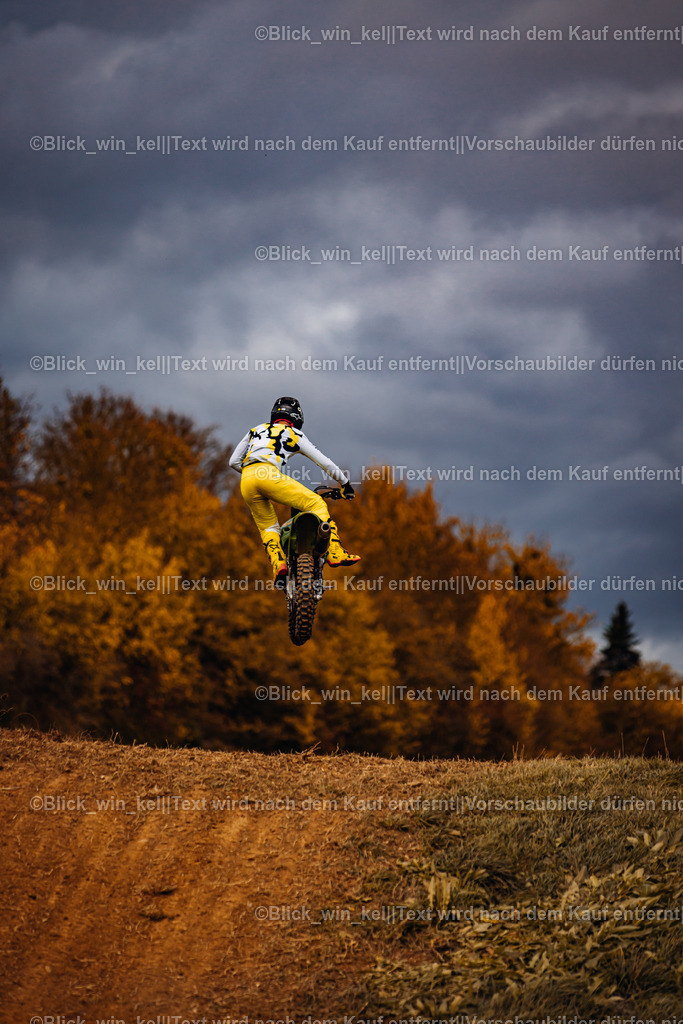 E68A1909 | blick_win_kel