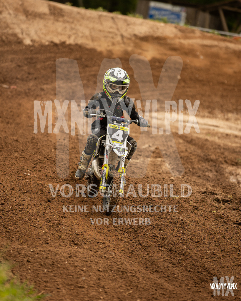866A5514 | mxndyyvipix