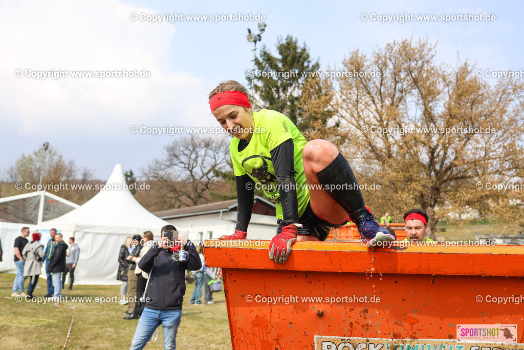 IMG_5632 | Rund um das Thema Sport-Event-Fotografie & individuelle Teilnehmerfotos. Jeder Teilnehmer wird fotografiert.