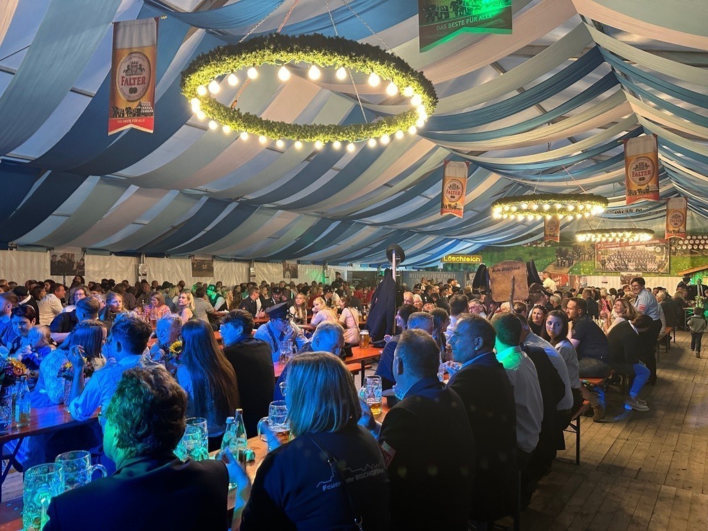Das_Fest_150_Jahre_FFw_Hochdorf (601) | Professionelle Fotos Ihrer Veranstaltung? Pressebüro Thexterei Downloadbereich!   - Realisiert mit Pictrs.com