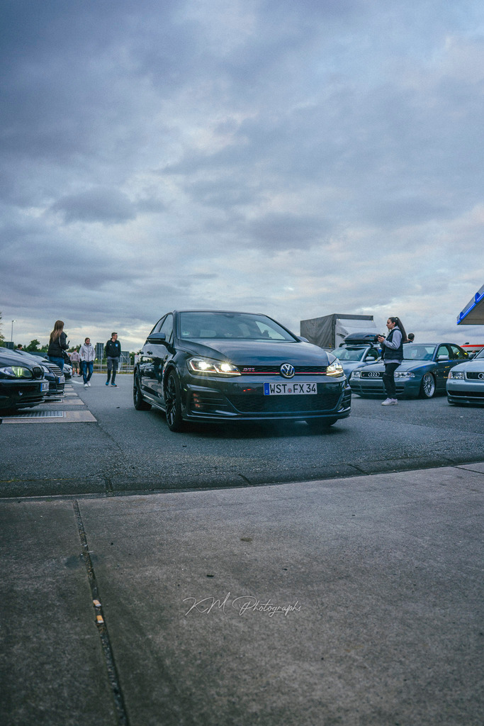 km_photographs-1464 | KM-Photographs, Shootings in Bremen und umzu.Weitere Tags:Foto , Bilder , Portrait , Auto , Kamera , Bremen , Bassum , Barrien , Kostenlos , günstig , Bilder , Fotograf , Fotos , Pictures  - Realisiert mit Pictrs.com