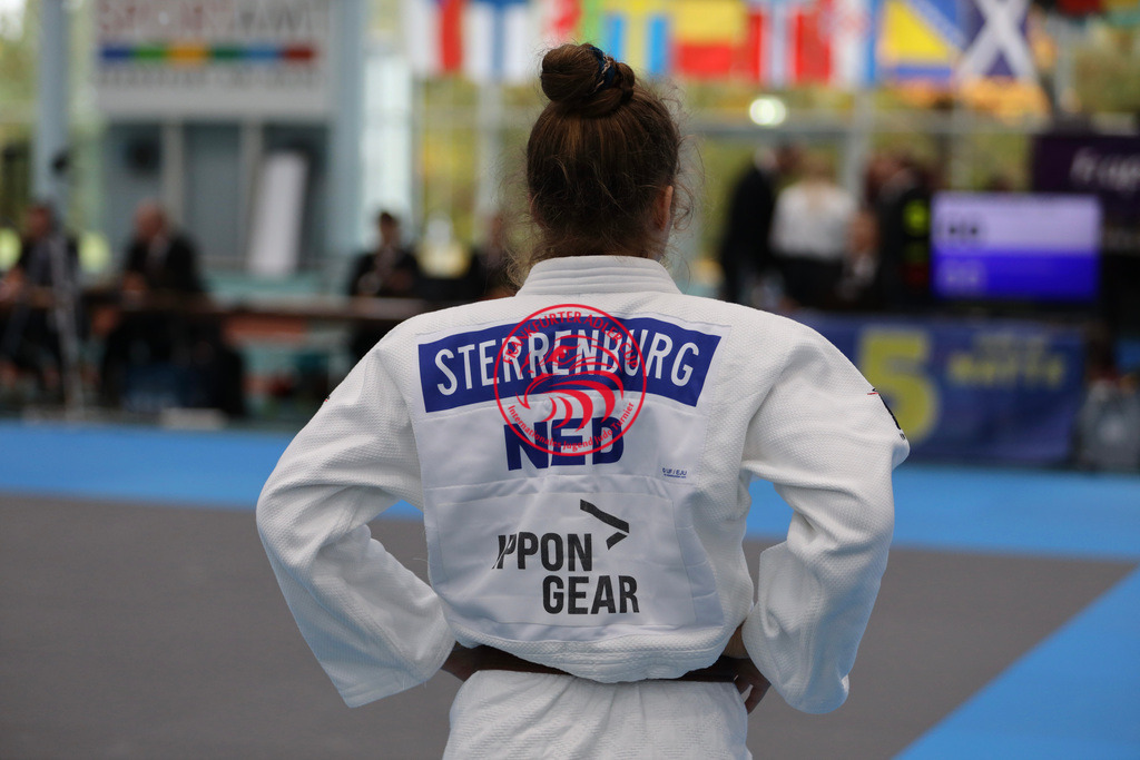 100-IMG_8944 | Fotos vom Adler Cup - Pictures from Adler Cup

Hier findet Ihr alle Eindrücke und großen Momente der Adler Cup Wochenenden. Here you will find all impressions and great moments of the Adler Cup weekends. - Realisiert mit Pictrs.com