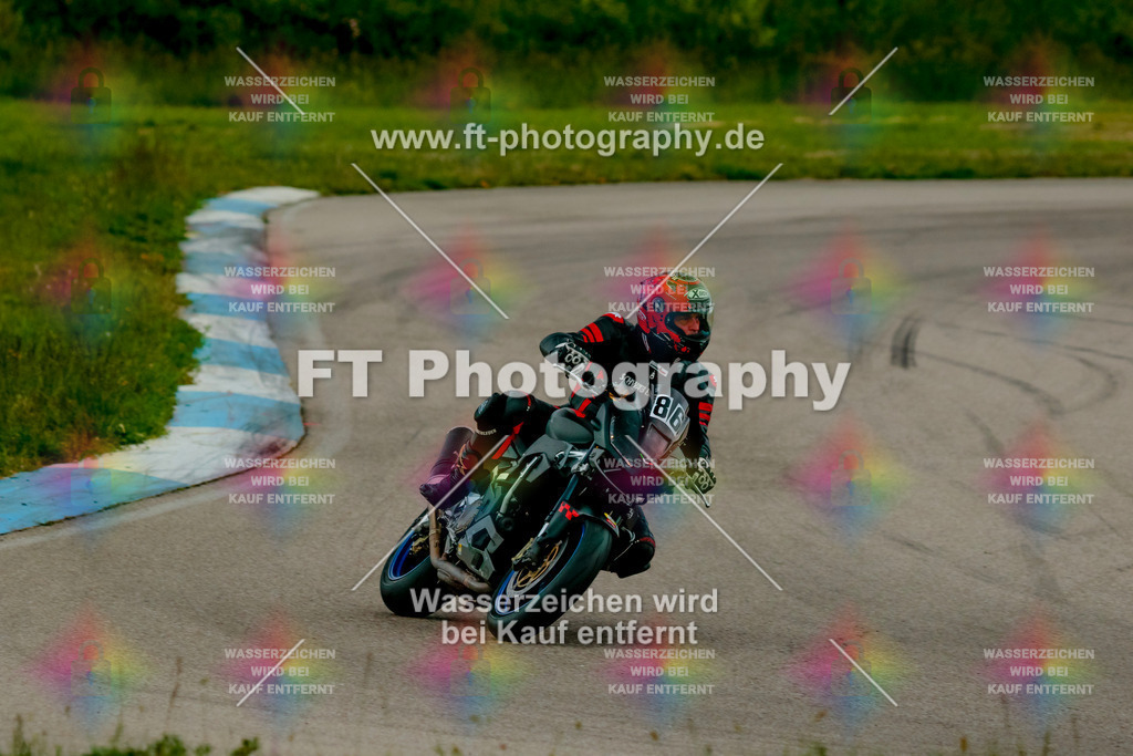 _7D20021 | Hier findet Ihr Bilder von Touristenfahrten auf der Nürburgring Nordschleife oder von anderen Veranstaltungen die ich besucht habe. Viel Spass beim Durch Schauen 