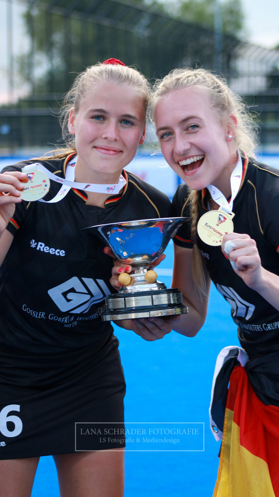 U21 EM GHENT FINALE GER-BEL 30.07.2022 (W)-17 | lanaschraderfotografie - Realisiert mit Pictrs.com