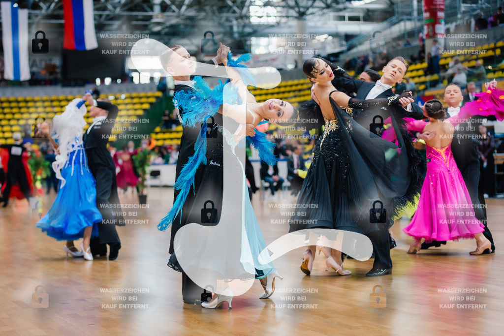 Hessen Tanzt WDSF Open Junior II Standard 11th (201) Philipp Baal _ Letizia Lis (TSC im VfL Sindelfingen)-2025-05-17-7371 | Webshop for digital downloads and prints of dance sport, event & show photographer Julian Link - Realisiert mit Pictrs.com