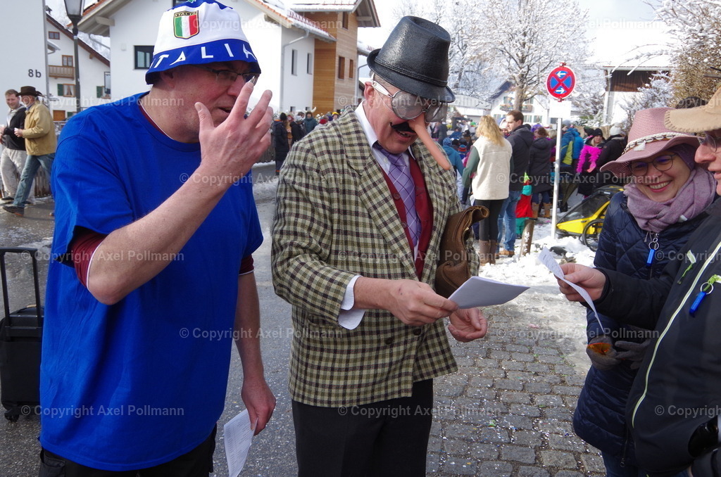 IMGP3130 | fotografiert von Axel PollmannLeonhardi Wallfahrt Benediktbeuern und Murnau, Fronleichnam, Fasching, Landschaft im Loisachtal und Benediktbeuern  - Realisiert mit Pictrs.com