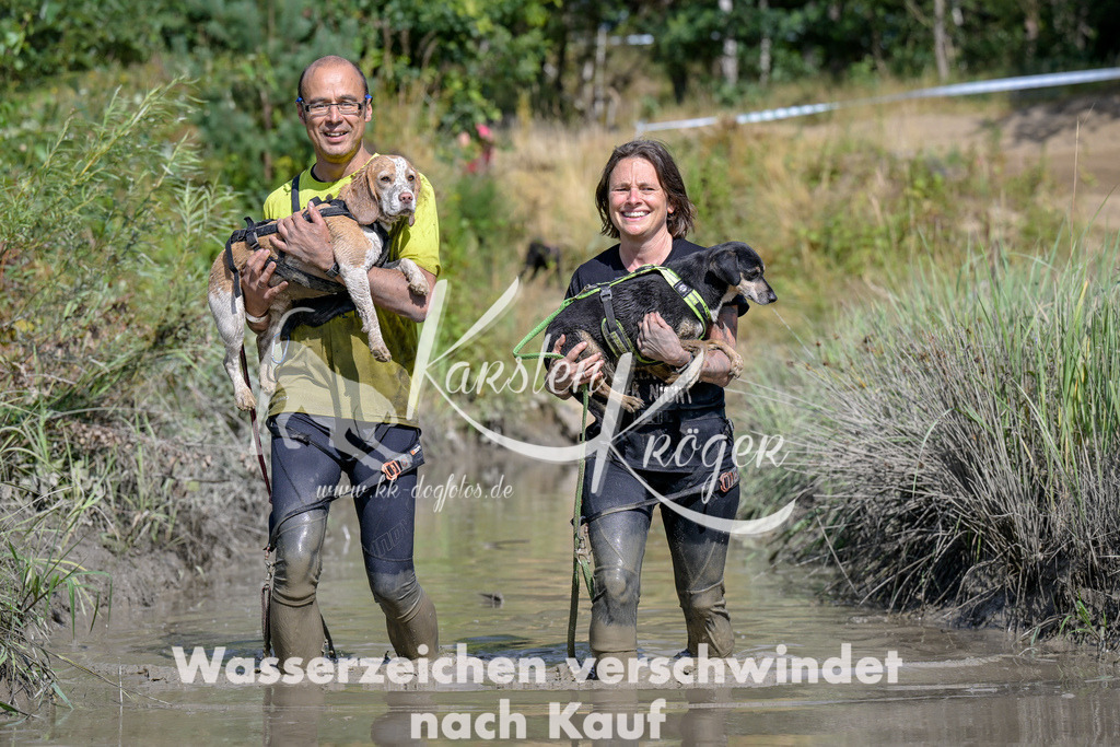 1634_ZZ96042 | kk-dogfotos