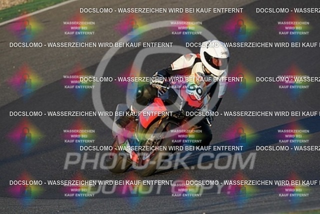 2022_09_12_PBK_19674 | Sportfotografie; SlowMotion; Video; Rennstrecke; Hafeneger; RSE; Speer; Trackday; Motorsportarena; Hockenheimring; Brno; Most; Barcelona; Valencia, Benny; Kaetzmer;