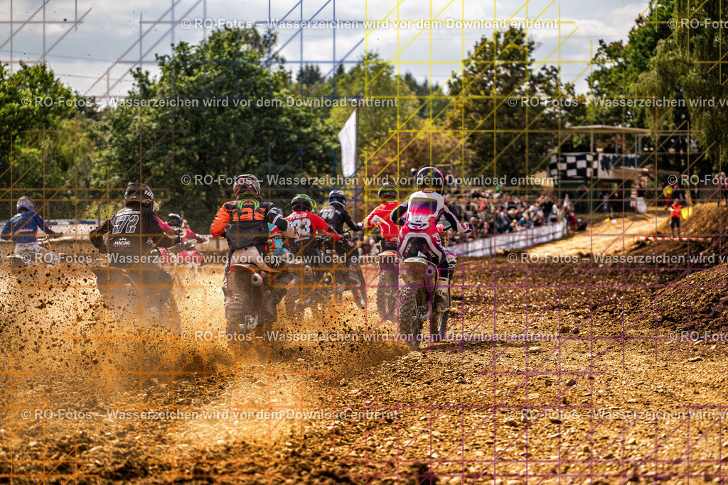 Sechshelden 2026 Sonntag  -2373 | Sportfotografie von RO-Fotos: Motorsport, Motocross, Enduro, Laufveranstaltungen und Triathlon. Professionelle Fotos von Sportlern und Events. - Realisiert mit Pictrs.com