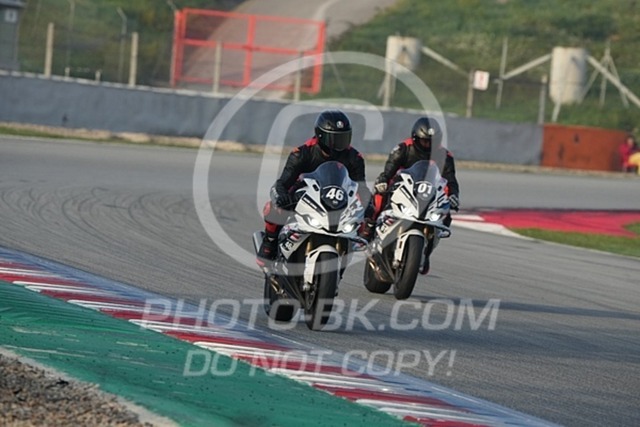 2024_10_25_PBK_34341 | Sportfotografie; SlowMotion; Video; Rennstrecke; Hafeneger; Speer; Racing; RSE; BMW; CBO; Trackday; Motorsportarena; Hockenheimring; Brno; Most; Barcelona; Valencia