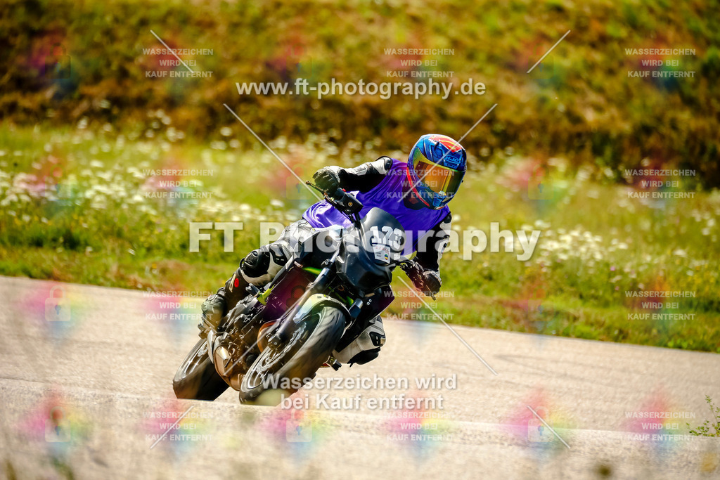 Chambley Juli-3009 | Hier findet Ihr Bilder von Touristenfahrten auf der Nürburgring Nordschleife oder von anderen Veranstaltungen die ich besucht habe. Viel Spass beim Durch Schauen 