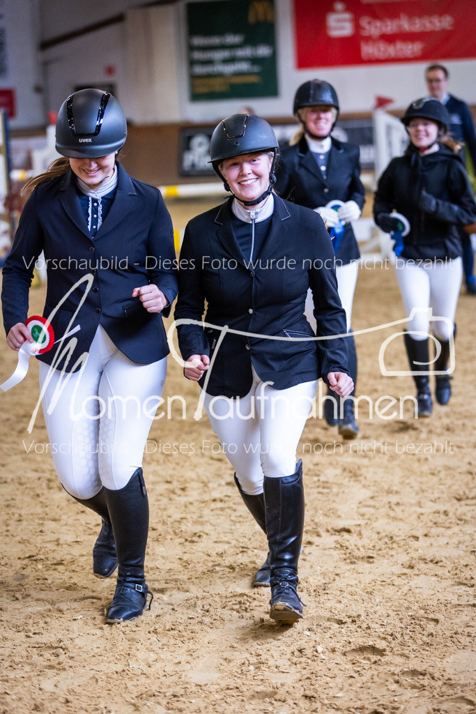 Sth-Kombi-009 | MomenTaufnahmen Pferdesportfotos