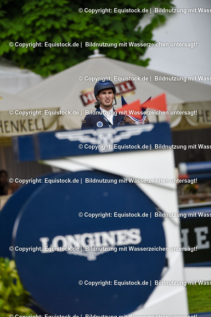 20250609_20_Longines_GP_Wiesbaden_0386 | Foto: Thomas Hartig