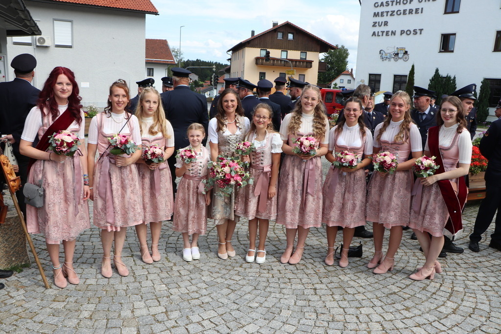 Das_Fest_150_Jahre_FFw_Hochdorf (749) | Professionelle Fotos Ihrer Veranstaltung? Pressebüro Thexterei Downloadbereich!   - Realisiert mit Pictrs.com