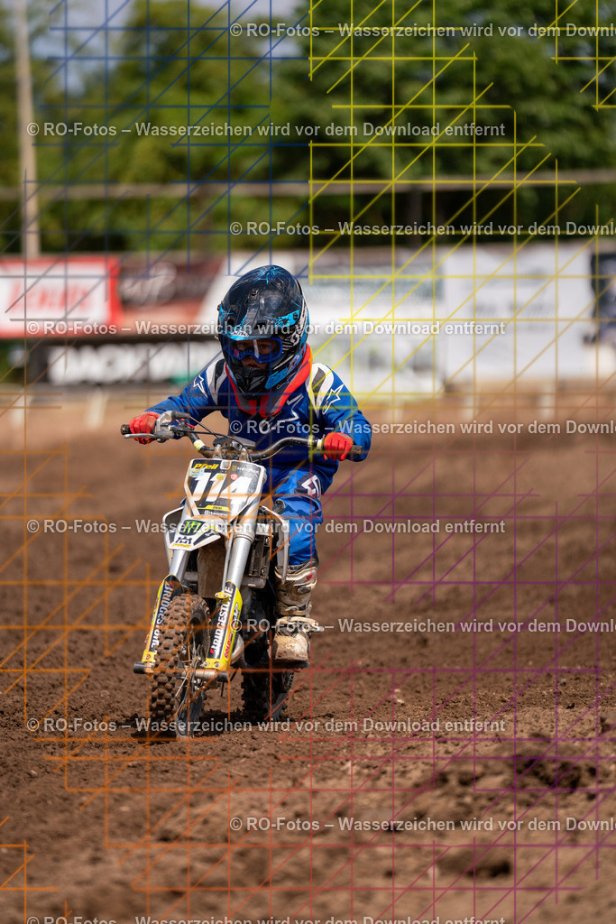 Mühlhausen 2026 Samstag -3192 | Sportfotografie von RO-Fotos: Motorsport, Motocross, Enduro, Laufveranstaltungen und Triathlon. Professionelle Fotos von Sportlern und Events. - Realisiert mit Pictrs.com