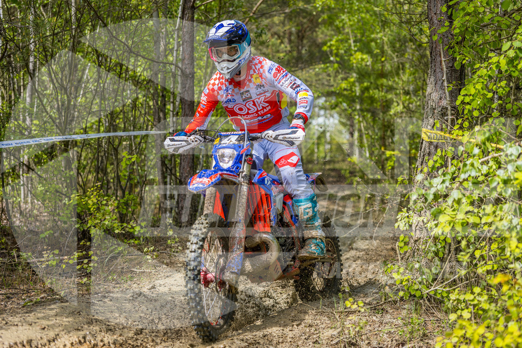 FAM_1741 | fullactionmedia-shop