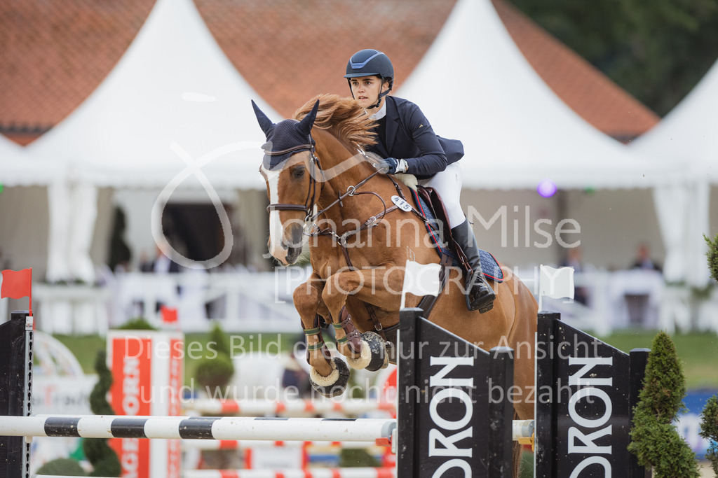 220731_BHO_BT_M1-Spr-133 | Deine schönsten Turniermomente als professionelle Fotos! Entdecke hochwertige Pferdesport-Fotografie im Online-Shop. Jetzt Fotos finden & bestellen!