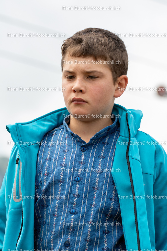 RB_02217 | René Burch leidenschaftlicher Fotograf aus Kerns in Obwalden.  Hier finden sie Sport, Landschaft und Natur Fotografie.
 - Realisiert mit Pictrs.com