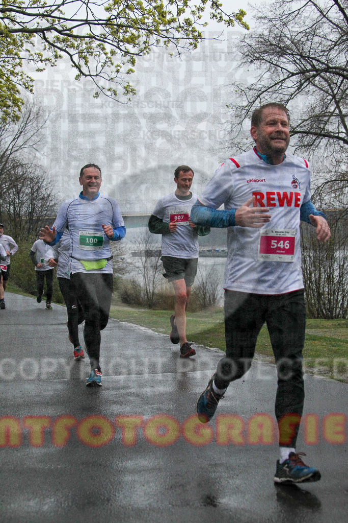 220331_1926_EV4_9787 | Sportfotografie im Rhein-Sieg Kreis, Köln, Bonn, NRW, Rheinland Pfalz, Hessen, etc. Unser Tätigkeitsfeld umfasst den Laufsport vom Volkslauf über den Marathon, Duathlon, Triathon bis zum Ultralauf wie Kölnpfad Ultra oder Schindertrail.
