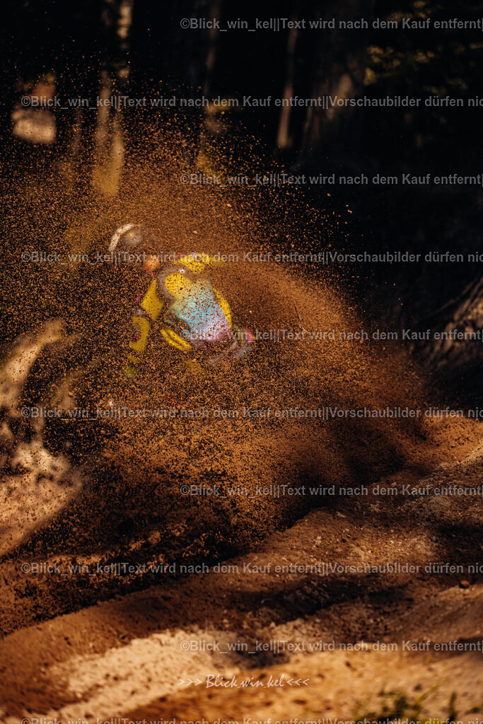 E68A2579 | blick_win_kel