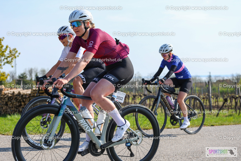 IMG_0816 | @sportshot_your_pictrs #yourpictures#roadtowm2029 #nrm #neusiedlerseeradmarathon #neusiedlersee #neusiedlerseetourismus #burgenland #mörbisch #nrm26 #burgenlandtourismus #voglundco #poweredbyburgenlandtourismus #radsport #rad #marathon #ucigranfondo #visitburgenland #ucigranfondoworldseries