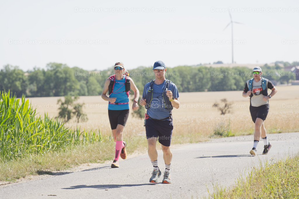 taubertal_trail_h_2026_09_09-90 | Shop für Fotos von Sportevents z.B. Obstacle Course Racing, OCR, Triathlon, Trail Run und MTB - Realisiert mit Pictrs.com