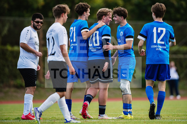 @leon.tonhaeuser-294040 | Leon Tonhäuser - Sportfotografie - Realisiert mit Pictrs.com