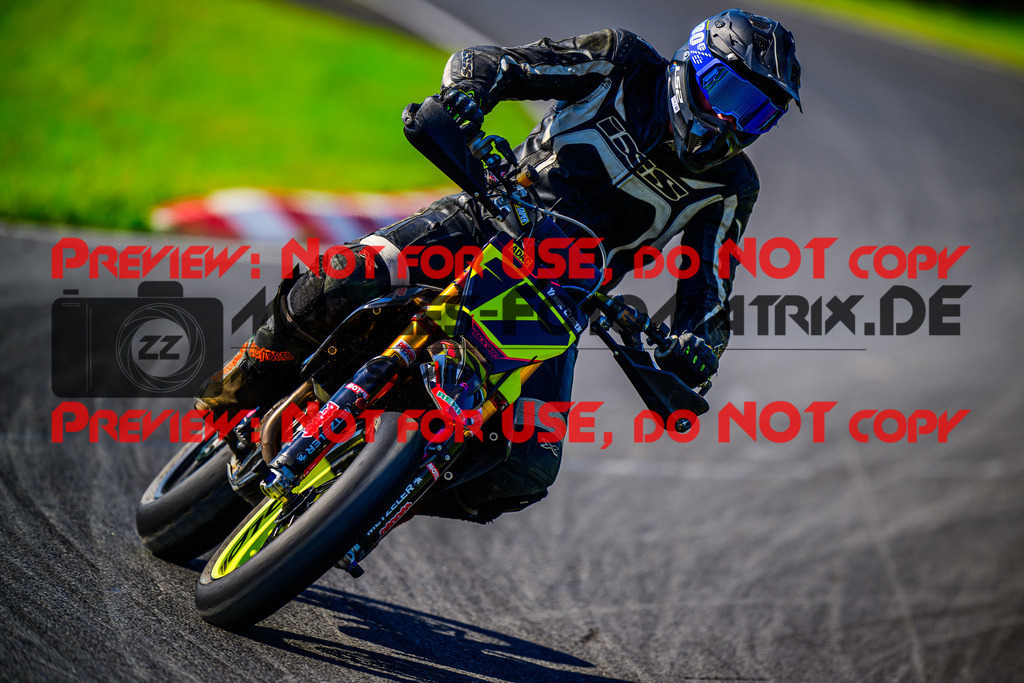 MaZZes_FotoMatrix_240512_6007705_7578 | S1