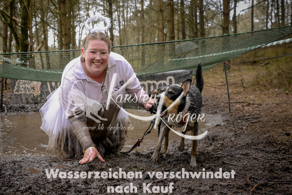 1030_ZZ91417 | kk-dogfotos