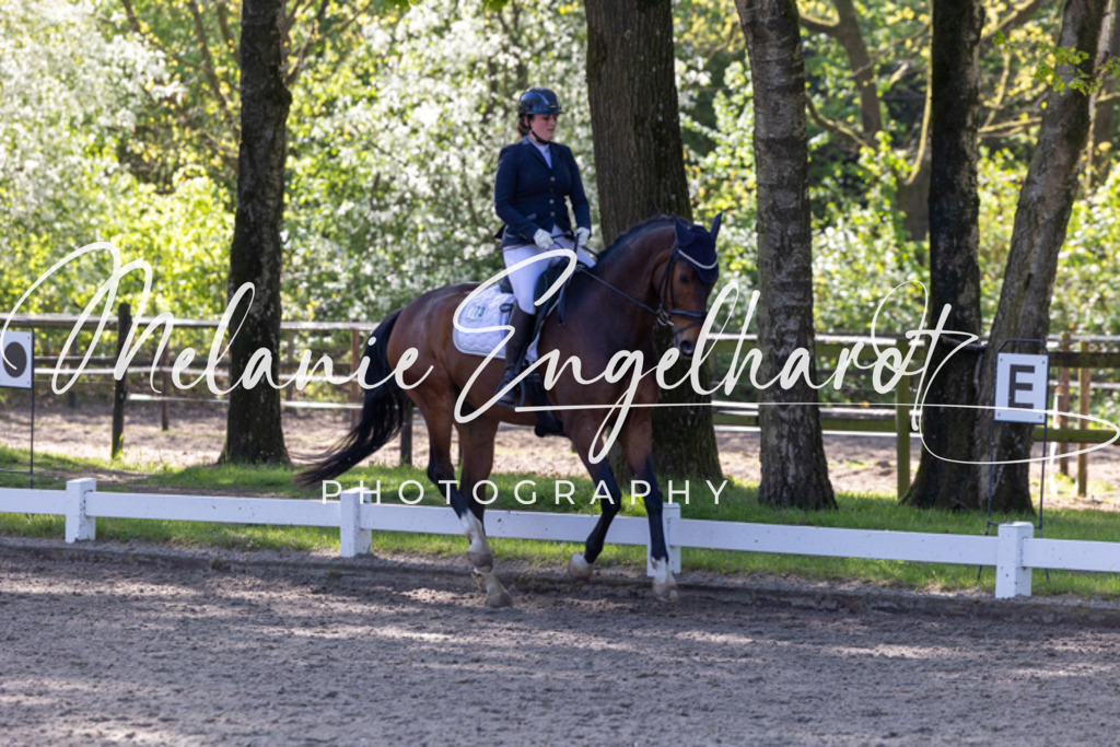 7I8A8135 | melanie-engelhardt-photography - Realisiert mit Pictrs.com